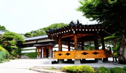 경기광주한옥마을 | 관광지 | 여행정보 | 경기관광플랫폼