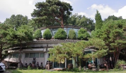보름산미술관 | 관광지 | 여행정보 | 경기관광플랫폼