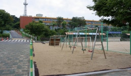 김포초등학교 | 관광정보 | 여행정보 | 경기관광플랫폼