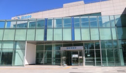 통진레코파크 | 관광정보 | 여행정보 | 경기관광플랫폼