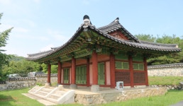 대포서원(김포) | 관광정보 | 여행정보 | 경기관광플랫폼