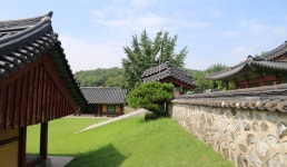 대포서원(김포) | 관광정보 | 여행정보 | 경기관광플랫폼