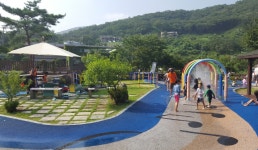 남양주시 화도푸른물센터 | 관광정보 | 여행정보 | 경기관광플랫폼