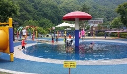 남양주시 화도푸른물센터 | 관광정보 | 여행정보 | 경기관광플랫폼