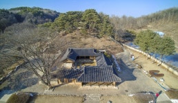 다산정약용생가 | 관광정보 | 여행정보 | 경기관광플랫폼