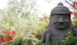 석화촌 | 관광정보 | 여행정보 | 경기관광플랫폼
