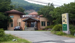 삼봉리 한식마을 | 관광정보 | 여행정보 | 경기관광플랫폼