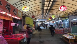 부천 역곡남부시장 | 관광정보 | 여행정보 | 경기관광플랫폼