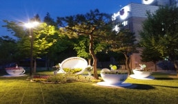 자연생태박물관 | 관광정보 | 여행정보 | 경기관광플랫폼