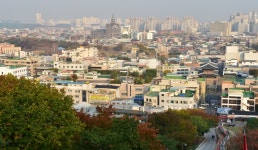 팔달산 | 관광정보 | 여행정보 | 경기관광플랫폼