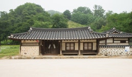 류자신 선생 묘 및 신도비 | 관광정보 | 여행정보 | 경기관광플랫폼