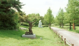 성호공원 | 관광정보 | 여행정보 | 경기관광플랫폼