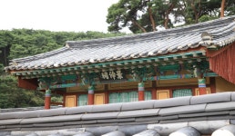 경앙사 | 관광정보 | 여행정보 | 경기관광플랫폼
