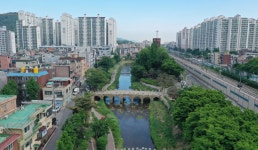 만안교 | 관광정보 | 여행정보 | 경기관광플랫폼
