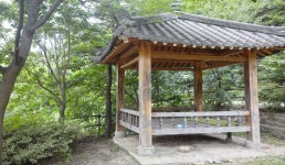 금바위저수지 | 관광정보 | 여행정보 | 경기관광플랫폼