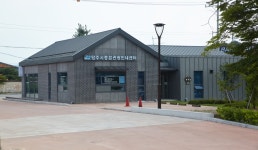불곡산 산림욕장 | 관광정보 | 여행정보 | 경기관광플랫폼
