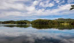 어둔저수지 | 관광지 | 여행정보 | 경기관광플랫폼