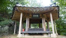 세심정 | 관광정보 | 여행정보 | 경기관광플랫폼