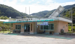 아리랑산촌마을 | 관광정보 | 여행정보 | 경기관광플랫폼