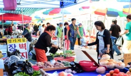 여주장 (5,10일) | 관광정보 | 여행정보 | 경기관광플랫폼