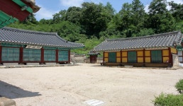 연천향교 | 관광정보 | 여행정보 | 경기관광플랫폼