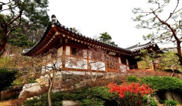 조선왕가 | 관광정보 | 여행정보 | 경기관광플랫폼
