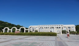 경희대학교 혜정박물관 | 관광정보 | 여행정보 | 경기관광플랫폼