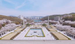 경희대학교 혜정박물관 | 관광정보 | 여행정보 | 경기관광플랫폼