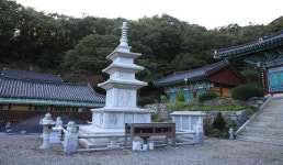 백련암(용인) | 관광지 | 여행정보 | 경기관광플랫폼