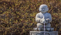 법륜사 | 관광정보 | 여행정보 | 경기관광플랫폼