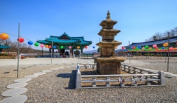 법륜사 | 관광정보 | 여행정보 | 경기관광플랫폼