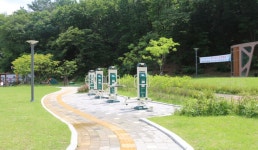 추동근린공원 | 관광정보 | 여행정보 | 경기관광플랫폼