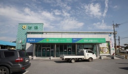 대월농협 단월지점 | 관광지 | 여행정보 | 경기관광플랫폼