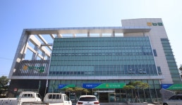 모가농협 농협창고 | 관광정보 | 여행정보 | 경기관광플랫폼