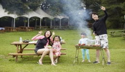 금강산랜드 | 관광정보 | 여행정보 | 경기관광플랫폼