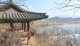 금수정 | 관광정보 | 여행정보 | 경기관광플랫폼