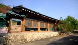 파주골 순두부촌 | 관광정보 | 여행정보 | 경기관광플랫폼
