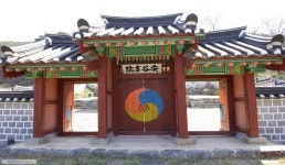 안곡서원 | 관광정보 | 여행정보 | 경기관광플랫폼