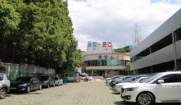 율암온천 | 관광정보 | 여행정보 | 경기관광플랫폼