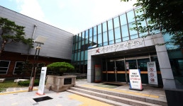 화성시 향토박물관 | 관광정보 | 여행정보 | 경기관광플랫폼