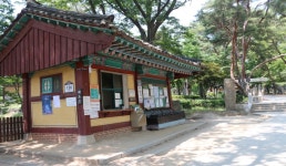 화성용주사효행박물관 | 관광정보 | 여행정보 | 경기관광플랫폼