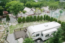 가평 리즈밸리글램핑펜션 | 관광지 | 여행정보 | 경기관광플랫폼