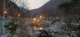 담터오지 캠핑장 | 관광정보 | 여행정보 | 경기관광플랫폼