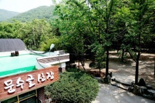 문수골산장 캠핑장 | 관광정보 | 여행정보 | 경기관광플랫폼