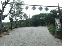 숲속에 안뜰 | 관광정보 | 여행정보 | 경기관광플랫폼