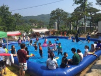 한터팜오토캠핑장 | 관광정보 | 여행정보 | 경기관광플랫폼