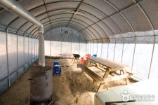 산타펜션 | 숙박 | 여행정보 | 경기관광플랫폼