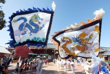 여주오곡나루축제 | 축제/행사안내 | 여행정보 | 경기관광플랫폼