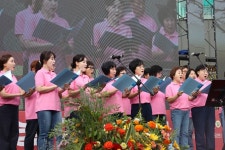 고양행주한우 숯불구이축제 | 축제/행사안내 | 여행정보 | 경기관광플랫폼
