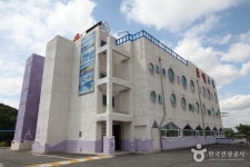 소풍호텔 | 숙박 | 여행정보 | 경기관광플랫폼